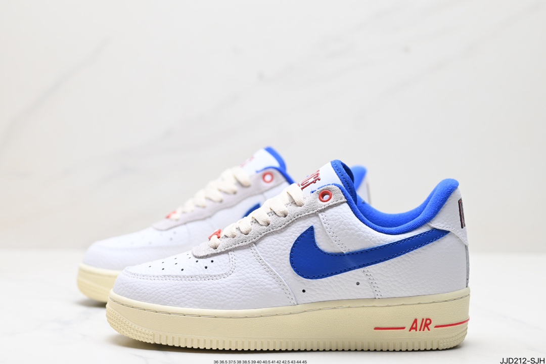 Nike Air Force 1 Shoes